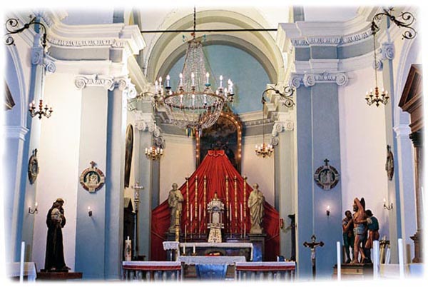Interno